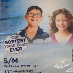 Pull Ups Style  Dr Nite Dipers