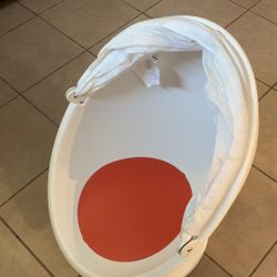 Kids Egg Chair 