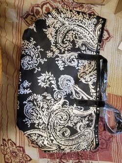 Jones New York Tote Bag