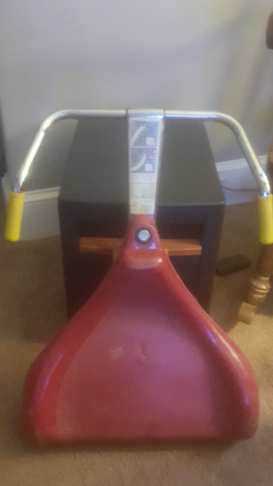 Roller Racer. Classic great condition serious inquiries only