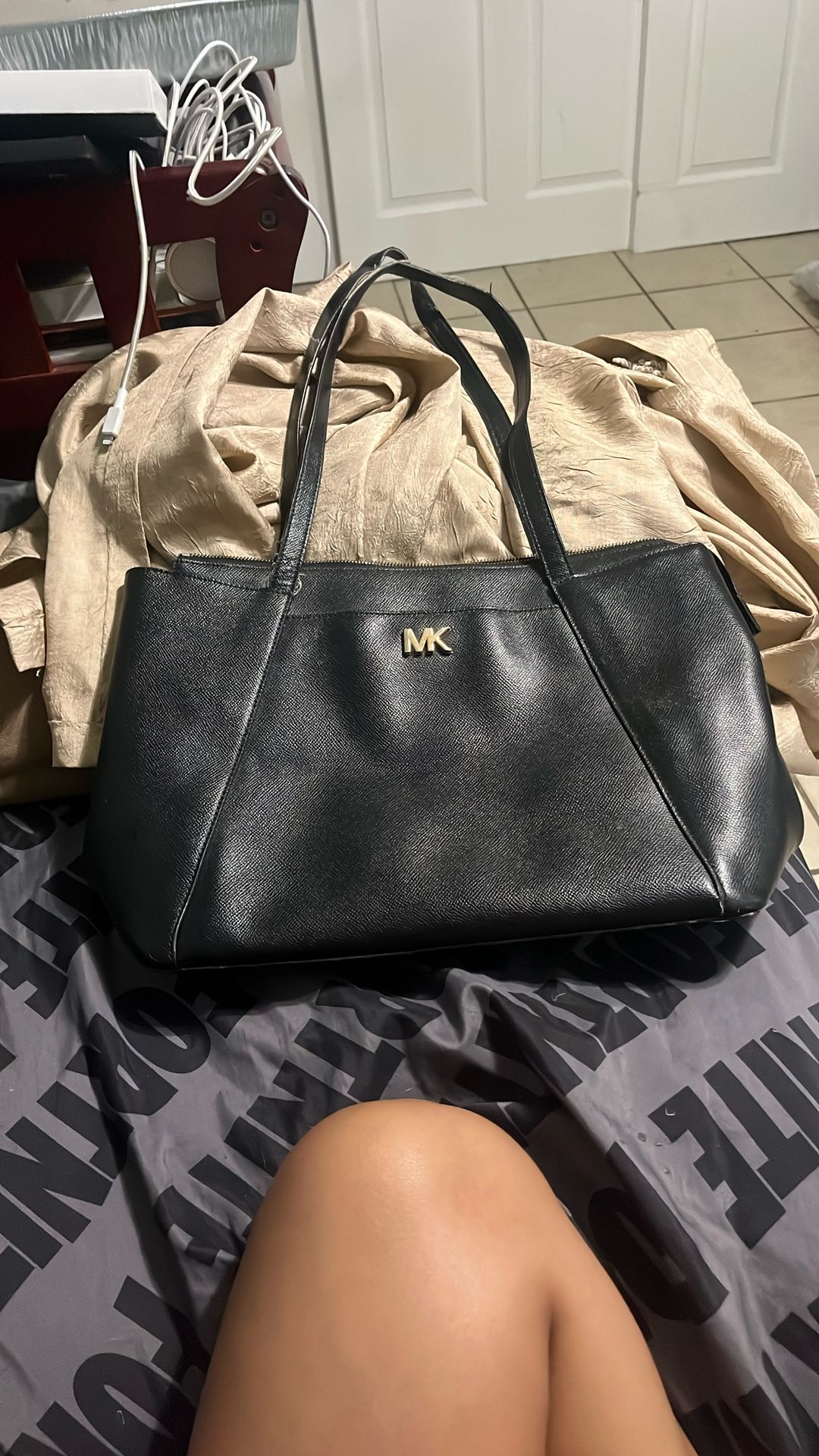 Bag