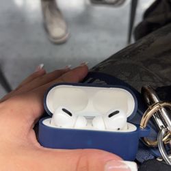 airpod pros