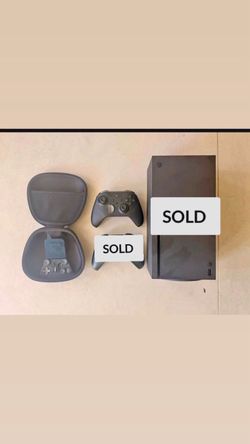 Elite 2 Controller