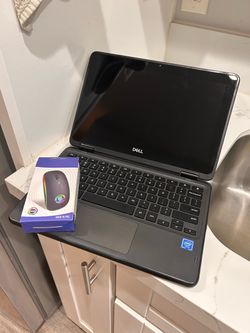 Chromebook 3100 2n1 32 gb