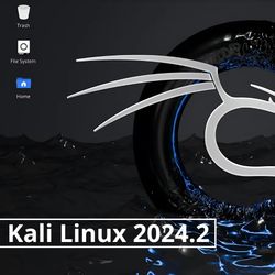 Linux Bootable USB 64gb