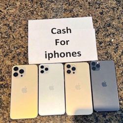 iPhone 15 pro Max  iPhone 14 pro max  iPhone 13 Pro Max  iPhone 12 Pro Max  iPhone 14 plus  iPhone 14  iPhone 13  iPhone 12  iPhone 11  iPhone 14 pro 