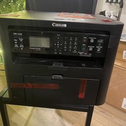 Canon Printer