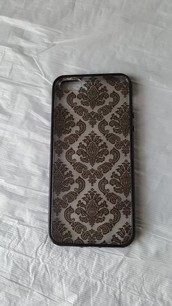 Phone case