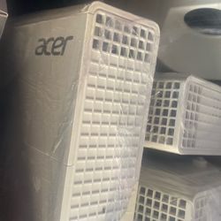 Projectors