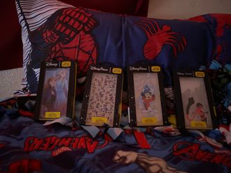 Cases for iPhone 7/8 plus