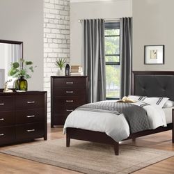 Best furniture sales right now " Twin Bed"