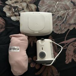 Baby Bundle 