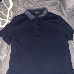 Michael Kors Polo