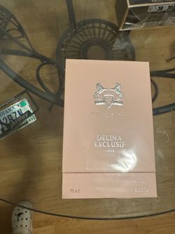 Perfume