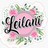 Leilani