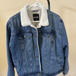 Men’s RSQ Clothing