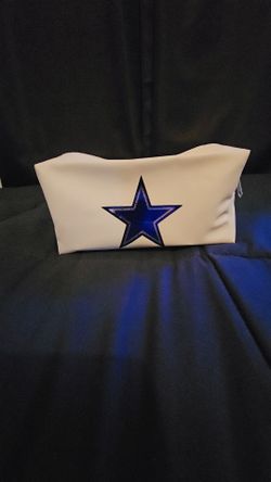 Travel Makeup bag