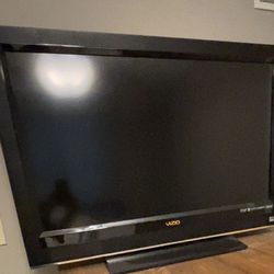 Vizio Television 