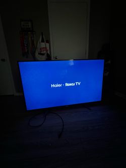 55 inch tv