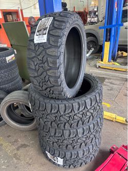 35x12.50x24 R/T