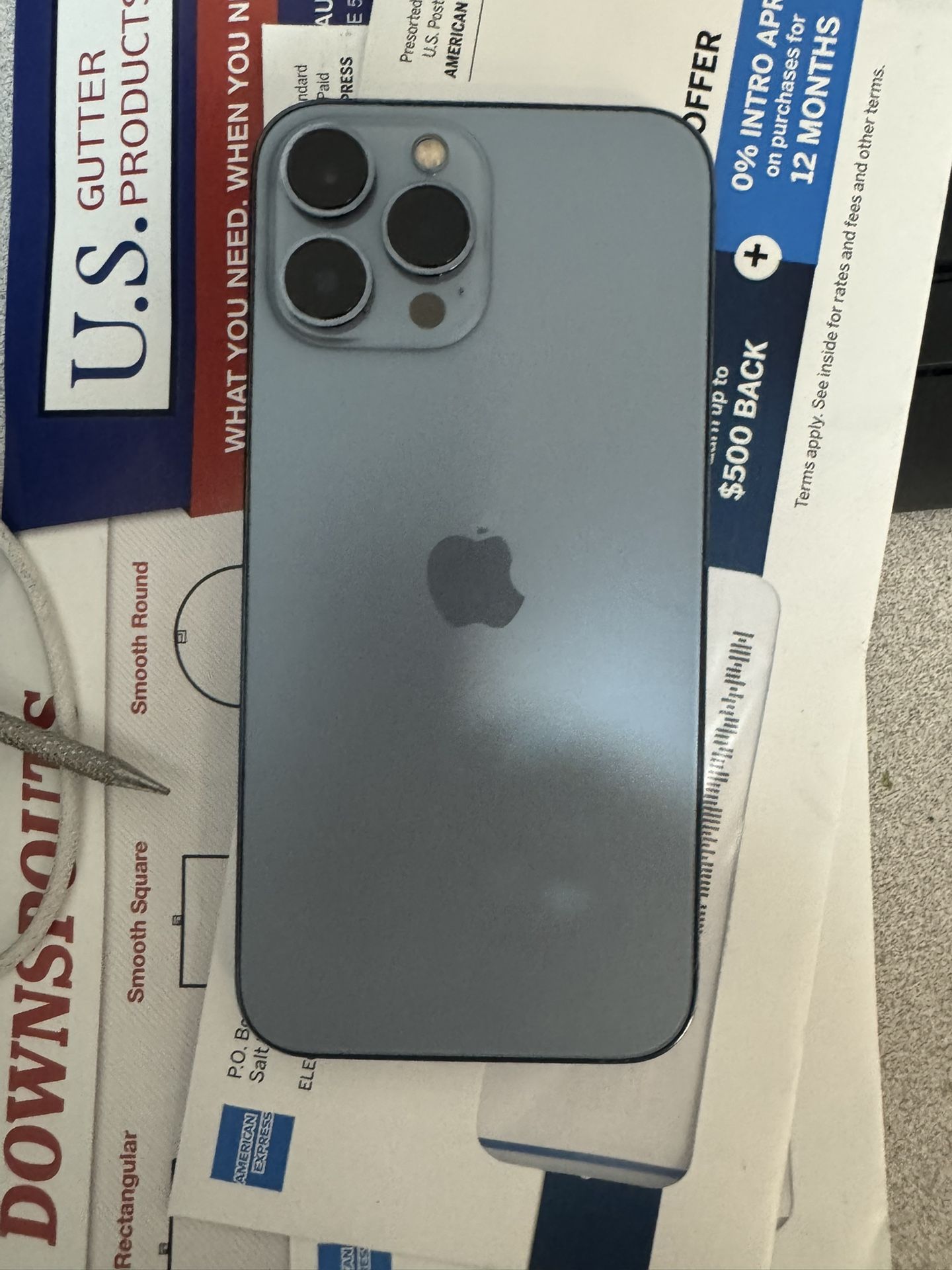 iPhone 13 Pro Max for Sale in Pompano Beach, FL OfferUp