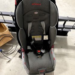 Diono Radian 120 Car Seat