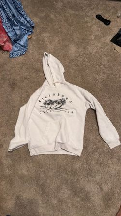 Billabong M
