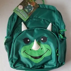 Firefly Kids Outdoor Backpack NEW