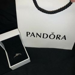 Pandora Ring
