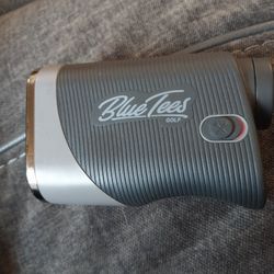 Rangefinder With Slope