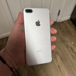 Iphone 7 32gb Unlocked 