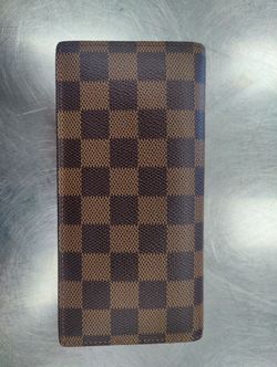Lv wallet
