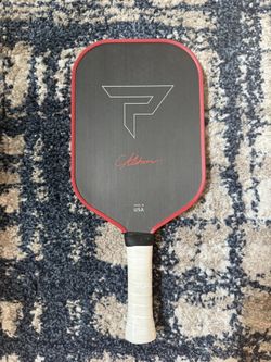FS: PADDLETEK BANTAM TKO-C