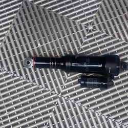 Rockshox Super Deluxe Select 