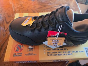 Sketchers  size 11.5  new condition