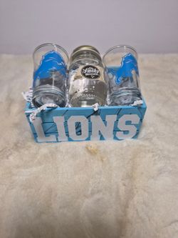 Father's day gift