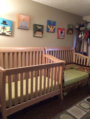 Baby Furniture Stores Bellevue Wa