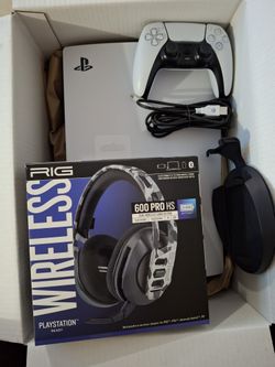 Ps5
