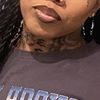Mona Jenkins