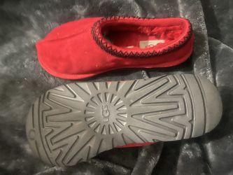 Ugg Slippers