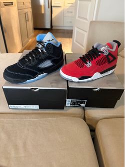 Both 7Y