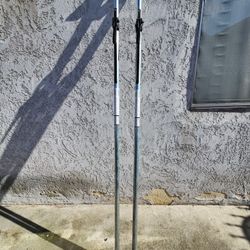 Load Locks