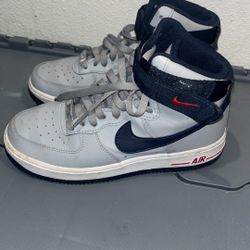 Nike Air Force 1 High 