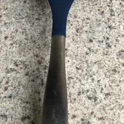 Princess House Slotted Spatula 