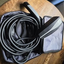 OEM Tesla Gen 2 Mobile Connector (Charging Cable) - Like New