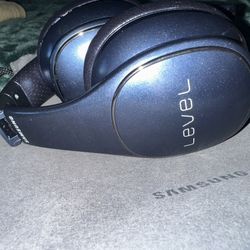 Samsung Level On Wireless Pro