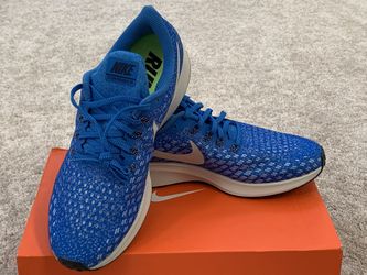 Women Nike Air Zoom Pegasus 34