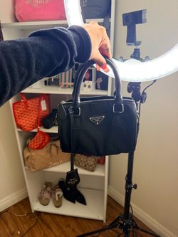 Purse bundle