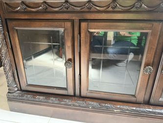 North Shore Tv Cabinet