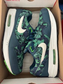 Nike Air Max 1 GPX